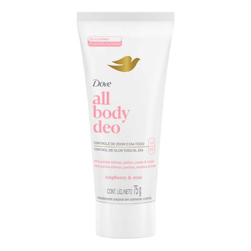 889911---Desodorante-Corporal-Dove-All-Body-Deo-Raspberry-Rose-75g-Creme-1 889911---Desodorante-Corporal-Dove-All-Body-Deo-Raspberry-Rose-75g-Creme-1