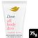 889911---Desodorante-Corporal-Dove-All-Body-Deo-Raspberry-Rose-75g-Creme-2