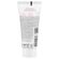 889911---Desodorante-Corporal-Dove-All-Body-Deo-Raspberry-Rose-75g-Creme-2