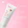 889911---Desodorante-Corporal-Dove-All-Body-Deo-Raspberry-Rose-75g-Creme-5