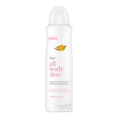 889946---Desodorante-Corporal-Dove-All-Body-Deo-Raspberry-Rose-150ml-Aerossol-1 889946---Desodorante-Corporal-Dove-All-Body-Deo-Raspberry-Rose-150ml-Aerossol-1