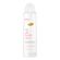 889946---Desodorante-Corporal-Dove-All-Body-Deo-Raspberry-Rose-150ml-Aerossol-1
