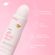 889946---Desodorante-Corporal-Dove-All-Body-Deo-Raspberry-Rose-150ml-Aerossol-5