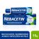 11150---Antibiotico-Nebacetin-15g-Pomada-Dermatologica-2