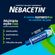 11150---Antibiotico-Nebacetin-15g-Pomada-Dermatologica-3