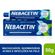 71196---Antibiotico-Nebacetin-50g-Pomada-Dermatologica-Antibioticos-Nebacetin-5mg-g-250UI-g-50g-2