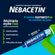 71196---Antibiotico-Nebacetin-50g-Pomada-Dermatologica-Antibioticos-Nebacetin-5mg-g-250UI-g-50g-3
