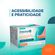 492248---Antifungico-e-Antimicotico-Esmalte-Onicoryl-50mg-ml-2-5ml-3