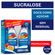 550833---Kit-Adocante-Liquido-Sucralose-Zero-Cal-2-Unidades-de-100ml-2