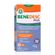 853879---Xarope-Benedesc-Plus-2mg-5ml-Uva-120ml---Copo-Dosador-3