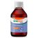 853879---Xarope-Benedesc-Plus-2mg-5ml-Uva-120ml---Copo-Dosador-4
