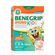 858013---Suplemento-Alimentar-Benegrip-Imuno-Kids-Uva--Morango-ou-Laranja-com-Mel-30-Comprimidos-Mastigaveis-3