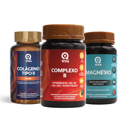 KIT MOBILIDADE E DISPOSIÇÃO KIT MOBILIDADE E DISPOSIÇÃO