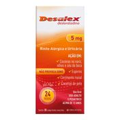 276430---Desalex-5mg-Supera-30-Comprimidos-1