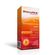276430---Desalex-5mg-Supera-30-Comprimidos-2