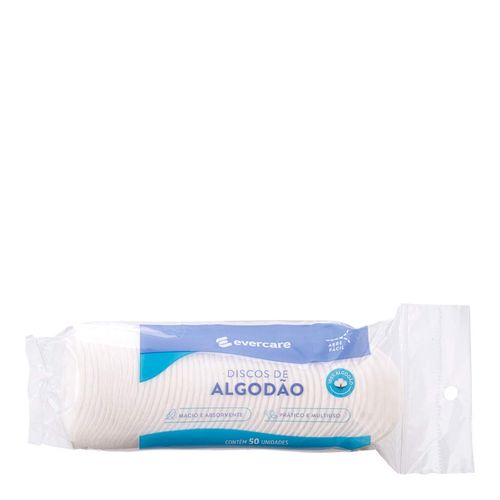 656445---Discos-de-Algodao-Ever-Care-50-Unidades-1 656445---Discos-de-Algodao-Ever-Care-50-Unidades-1