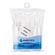 779202---Kit-Viagem-Simples-Ever-Care-1-Unidade-1