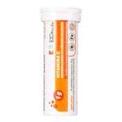 797499---Vitamina-C-1g-Drogarias-Sao-Paulo-30-Comprimidos-Efervescentes-1