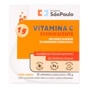 797499---Vitamina-C-1g-Drogarias-Sao-Paulo-30-Comprimidos-Efervescentes-2
