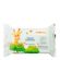 804185---Toalhas-Umedecidas-Ever-Baby-Sem-Perfume-96-Unidades-1