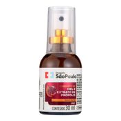 871508---Spray-de-Mel-e-Propolis-Drogaria-Sao-Paulo-Sabor-Roma-30ml-1