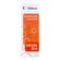 871516---Extrato-de-Propolis-Drogaria-Sao-Paulo-Gotas-30ml-1