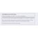 871516---Extrato-de-Propolis-Drogaria-Sao-Paulo-Gotas-30ml-3