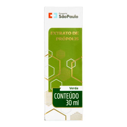 871524---Extrato-de-Propolis-Verde-Drogaria-Sao-Paulo-Gotas-30ml-1 871524---Extrato-de-Propolis-Verde-Drogaria-Sao-Paulo-Gotas-30ml-1