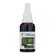871524---Extrato-de-Propolis-Verde-Drogaria-Sao-Paulo-Gotas-30ml-2