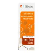 871532---Extrato-de-Propolis-Aquoso-Drogaria-Sao-Paulo-Sem-alcool-30ml-1