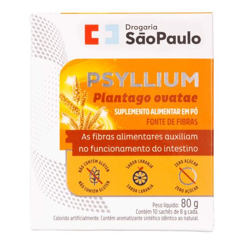 877379---Fibra-Psyllium-Drogaria-Sao-Paulo-10-Unidades-de-8g-1 877379---Fibra-Psyllium-Drogaria-Sao-Paulo-10-Unidades-de-8g-1