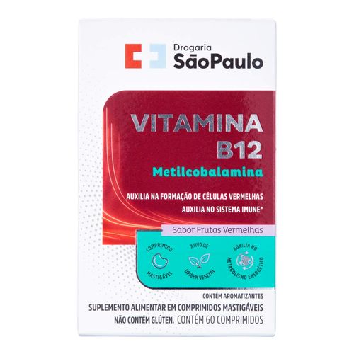 877417---Vitamina-B12-Drogaria-Sao-Paulo-60-Comprimidos-1 877417---Vitamina-B12-Drogaria-Sao-Paulo-60-Comprimidos-1