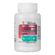 877417---Vitamina-B12-Drogaria-Sao-Paulo-60-Comprimidos-2