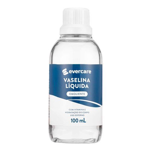 885410---Vaselina-Liquida-Ever-Care-Hidratante-100ml-1 885410---Vaselina-Liquida-Ever-Care-Hidratante-100ml-1