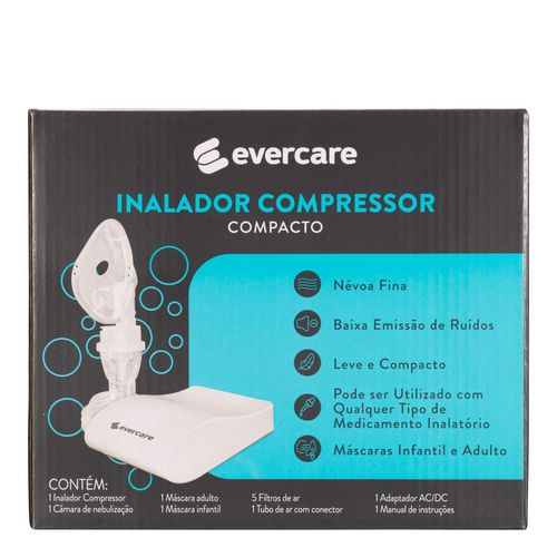 885428---Inalador-Compressor-Ever-Care-Compact-1