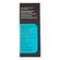 885428---Inalador-Compressor-Ever-Care-Compact-2