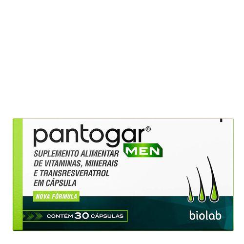 862711---Suplemento-Alimentar-Pantogar-Men-Biolab-30-Capsulas-1 862711---Suplemento-Alimentar-Pantogar-Men-Biolab-30-Capsulas-1