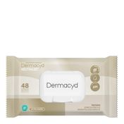 893307---Lenco-Umedecido-Dermacyd-48-Unidades-1