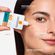 892548---Protetor-Solar-Facial-La-Roche-Posay-FPS-60-Anthelios-Uv-Air-Cor-6-0-40ml-5