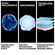 892548---Protetor-Solar-Facial-La-Roche-Posay-FPS-60-Anthelios-Uv-Air-Cor-6-0-40ml-9
