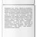 892548---Protetor-Solar-Facial-La-Roche-Posay-FPS-60-Anthelios-Uv-Air-Cor-6-0-40ml-10