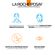 892548---Protetor-Solar-Facial-La-Roche-Posay-FPS-60-Anthelios-Uv-Air-Cor-6-0-40ml-11