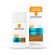 892548---Protetor-Solar-Facial-La-Roche-Posay-FPS-60-Anthelios-Uv-Air-Cor-6-0-40ml-12