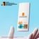892548---Protetor-Solar-Facial-La-Roche-Posay-FPS-60-Anthelios-Uv-Air-Cor-6-0-40ml-13