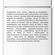 892556---Protetor-Solar-Facial-La-Roche-Posay-FPS-60-Anthelios-Uv-Air-Cor-4-0-40ml-10