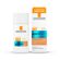 892556---Protetor-Solar-Facial-La-Roche-Posay-FPS-60-Anthelios-Uv-Air-Cor-4-0-40ml-12