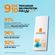 892564---Protetor-Solar-Facial-La-Roche-Posay-FPS-60-Anthelios-Uv-Air-Cor-2-0-40ml-4
