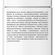 892564---Protetor-Solar-Facial-La-Roche-Posay-FPS-60-Anthelios-Uv-Air-Cor-2-0-40ml-10