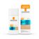 892564---Protetor-Solar-Facial-La-Roche-Posay-FPS-60-Anthelios-Uv-Air-Cor-2-0-40ml-12