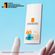 892564---Protetor-Solar-Facial-La-Roche-Posay-FPS-60-Anthelios-Uv-Air-Cor-2-0-40ml-13